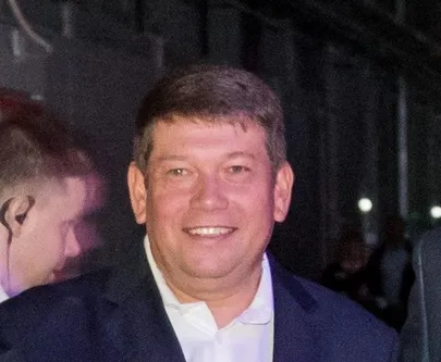 Toomas Linamäe