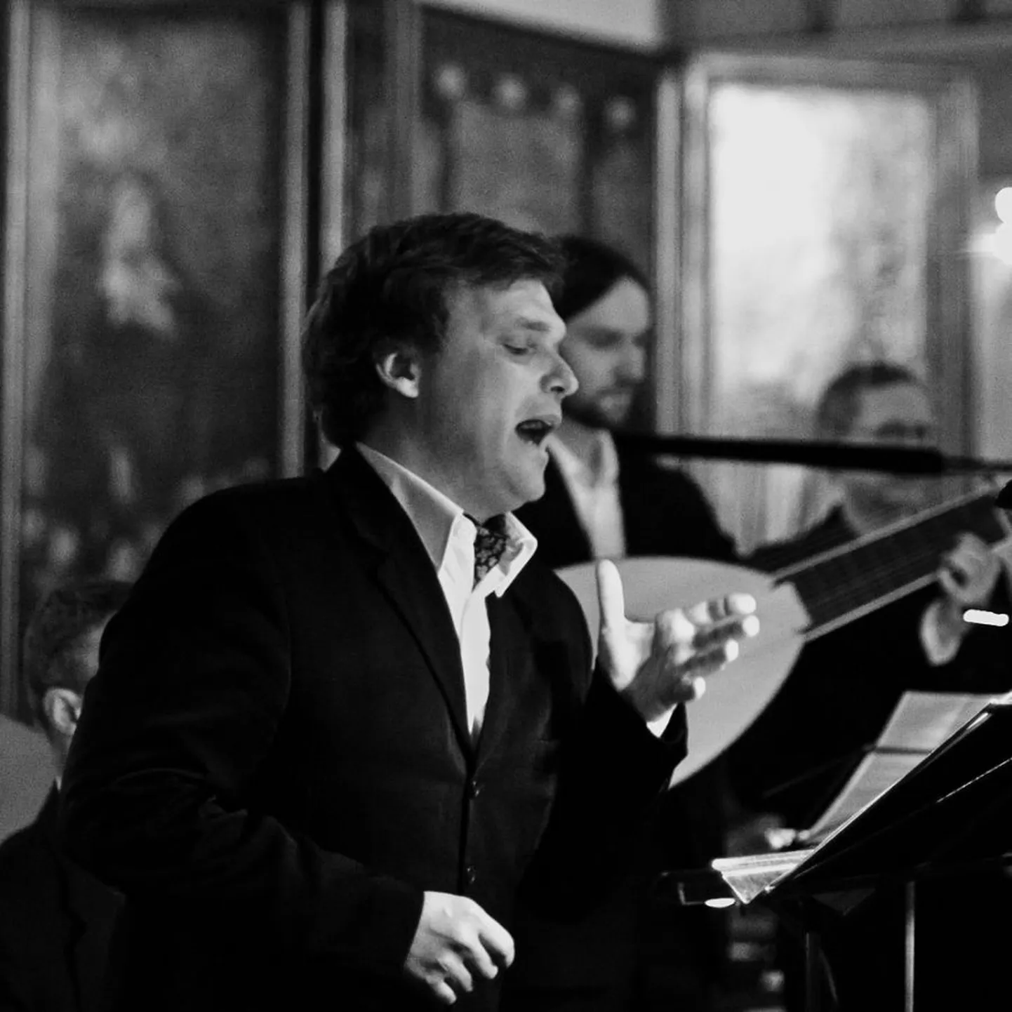 Ivo Posti