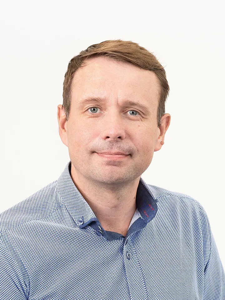 Jan Lätt: allhankijast innovaatoriks