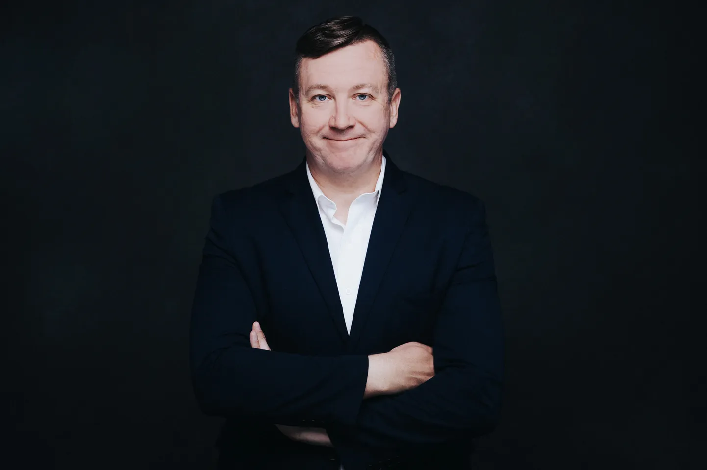 Vallo Arumäe