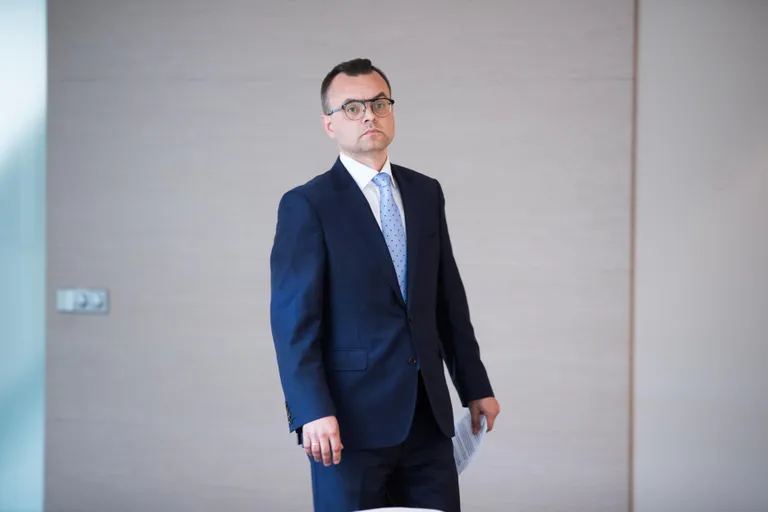 Artikli foto