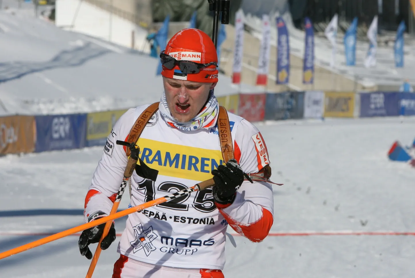 Heigo Lepik