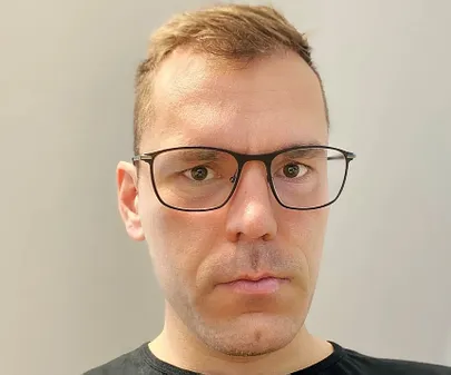 Mihkel Kõrgesaar