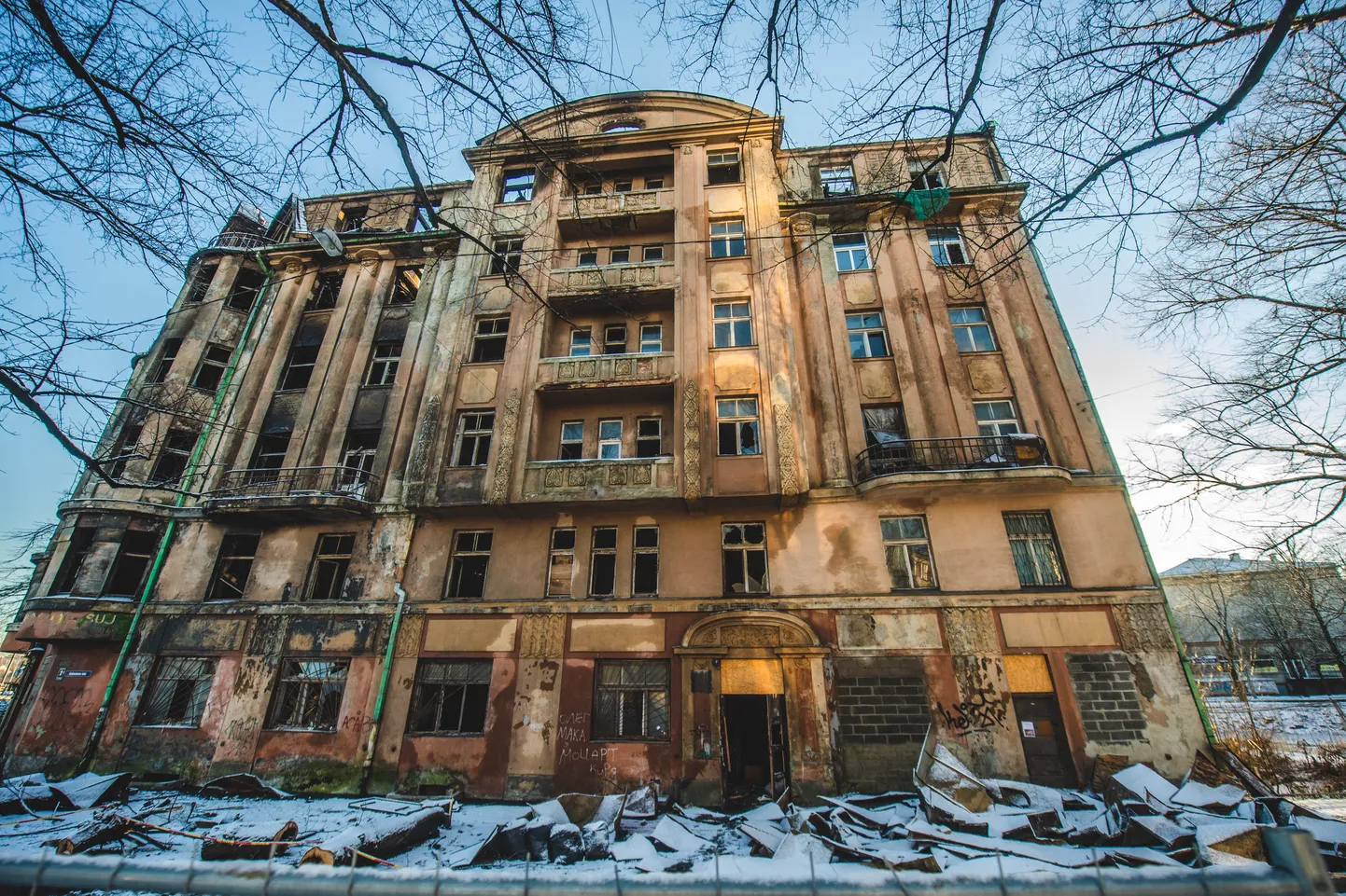 Raksta foto