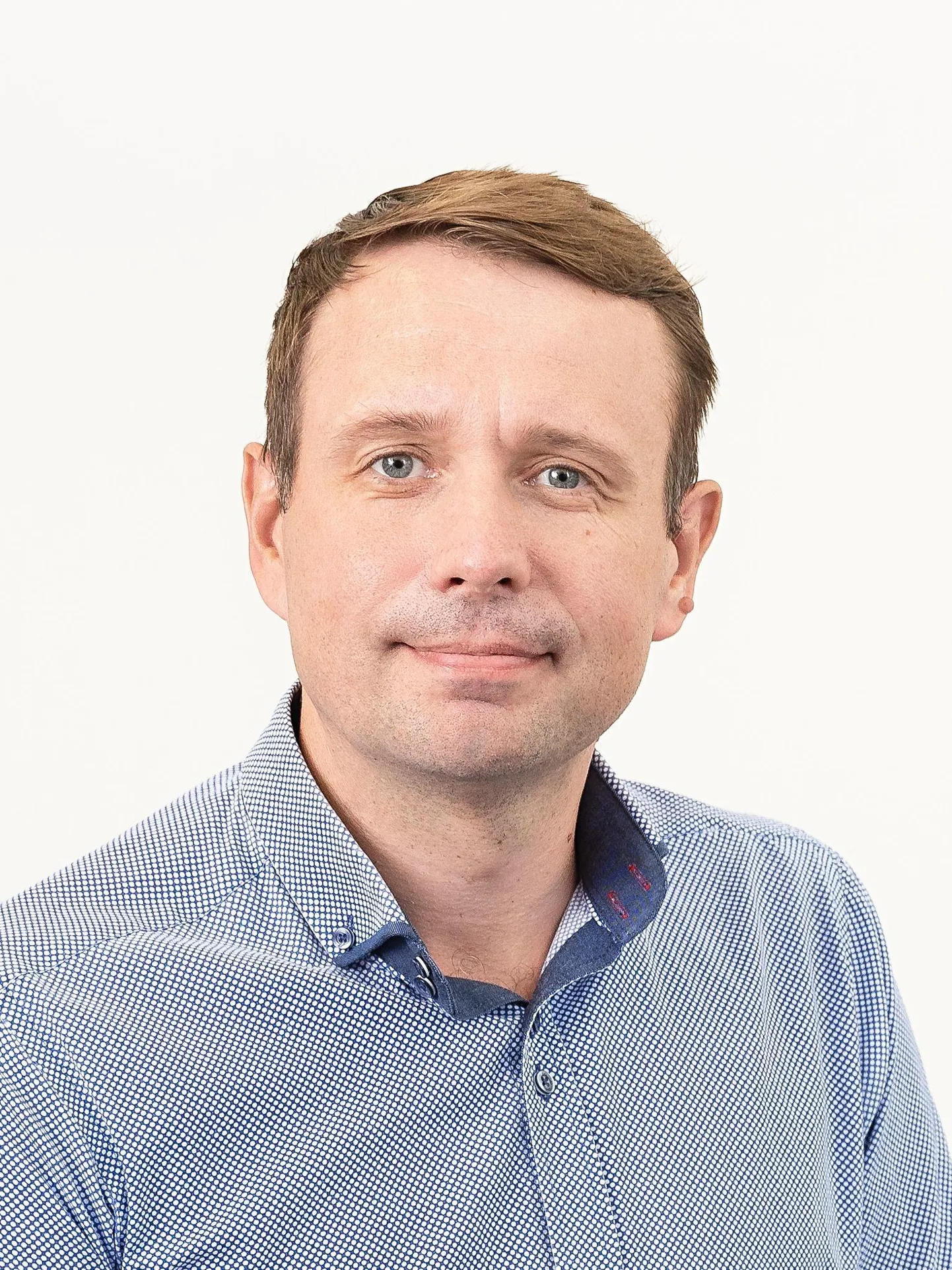 Jan Lätt: allhankijast innovaatoriks