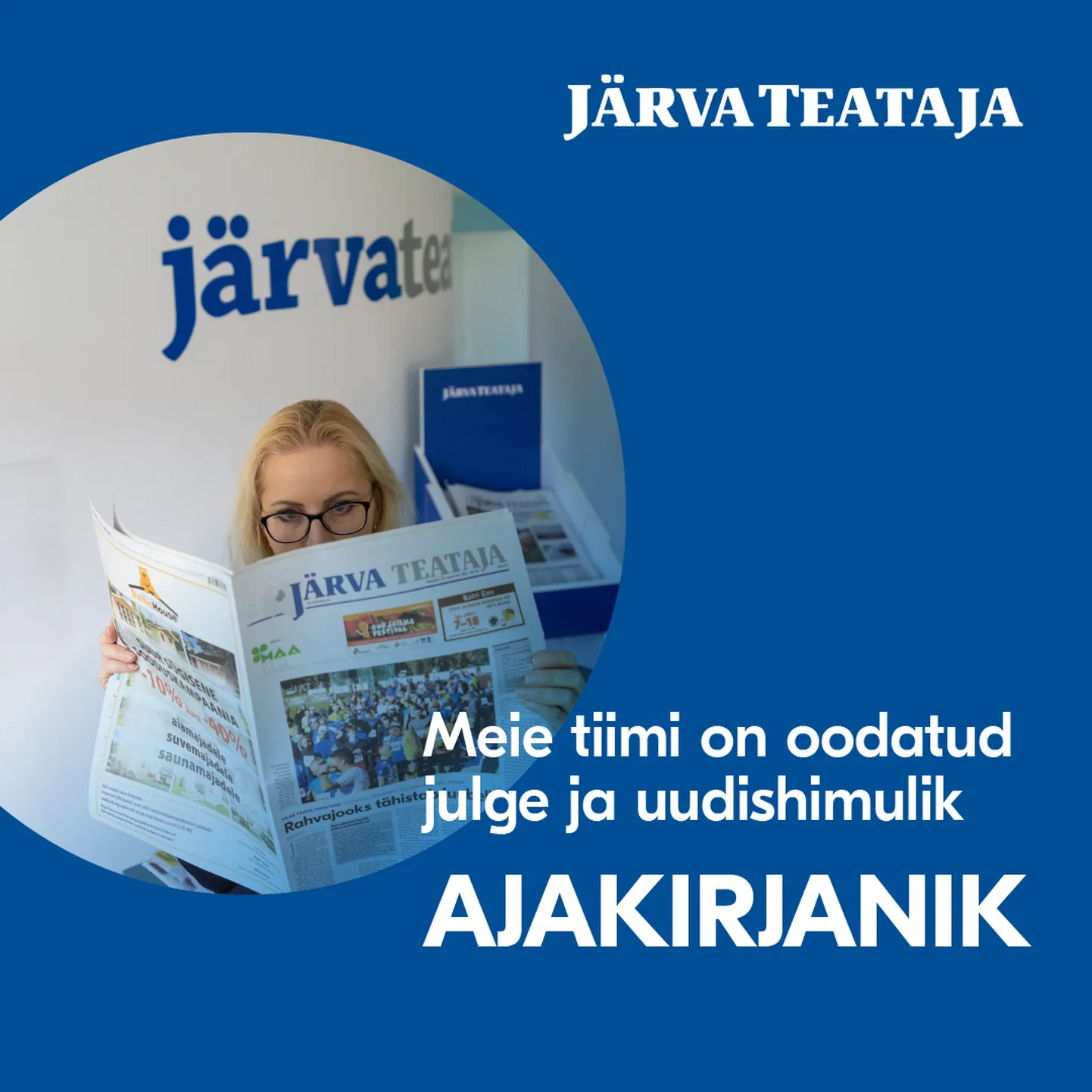 Artikli foto