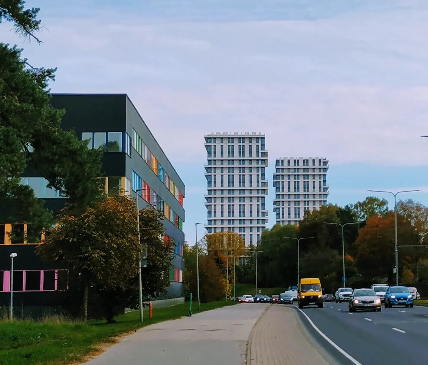 Фото статьи
