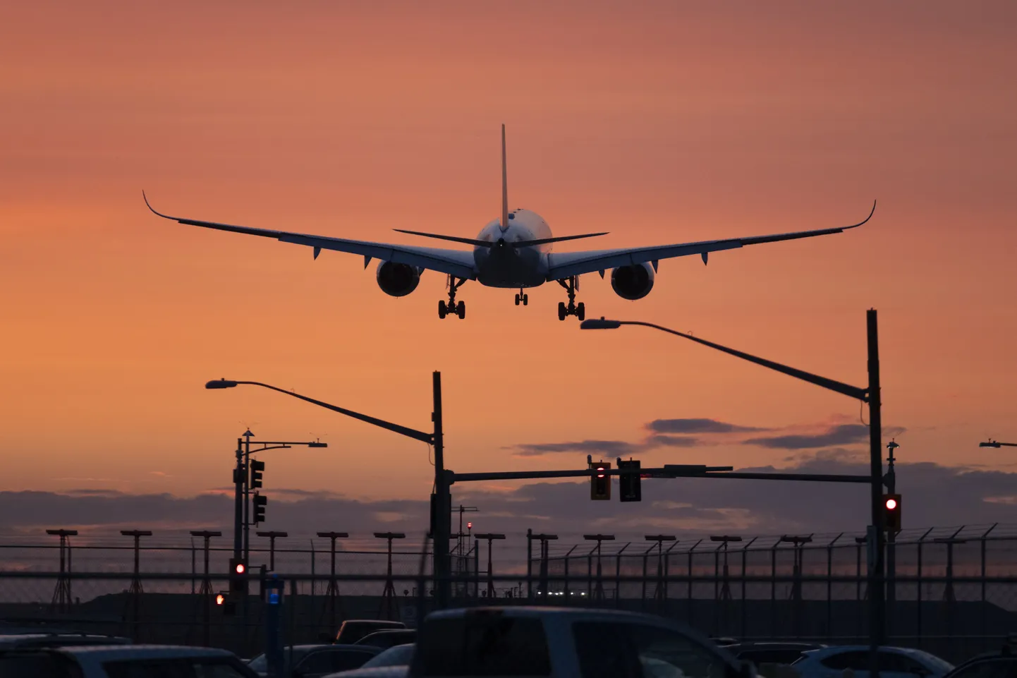 Hiina riikliku lennufirma China Airlines Airbus A350-900.