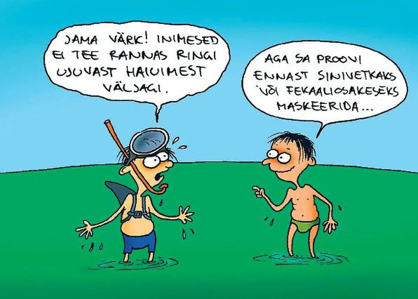 Artikli foto