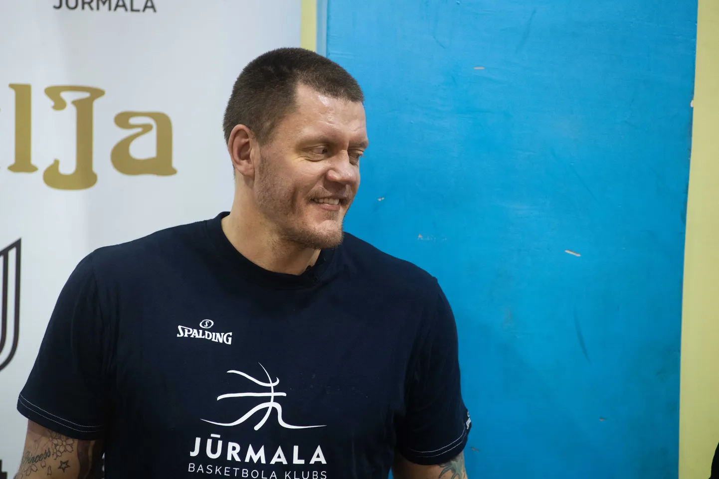 Kaspars Kambala