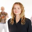 Eliisa Puudersell