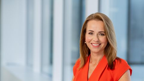 INTERVJUU ⟩ Asekantsler riigi rahaasjadest: ei ole mõeldav, et avaliku sektori töötajad tööandja kulud katavad