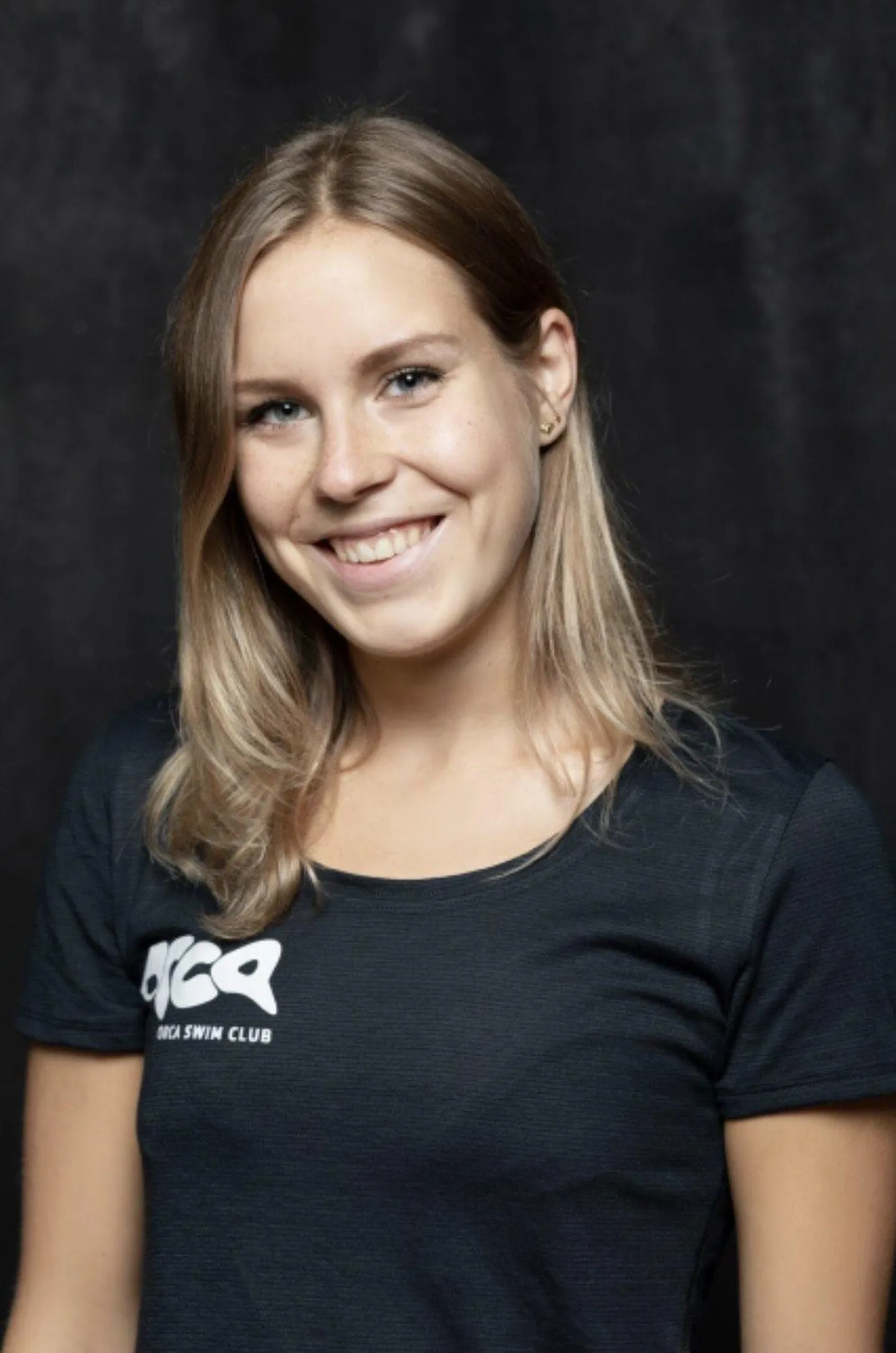 Iris Olmre
