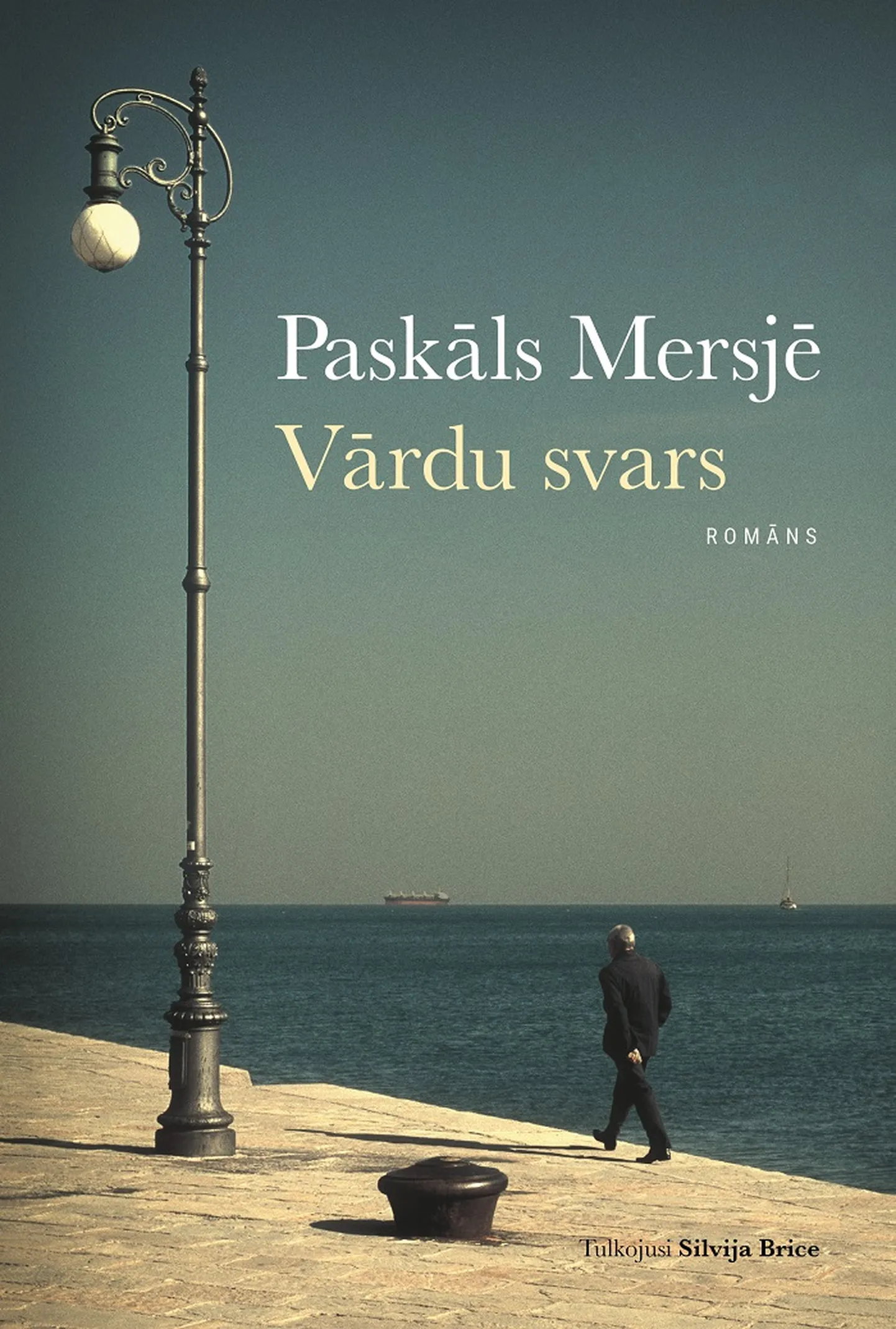 Raksta foto