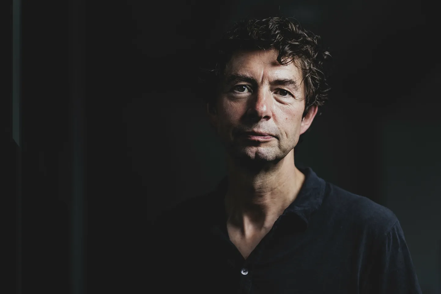 Kristians Drostens