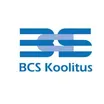 BCS Koolitus AS