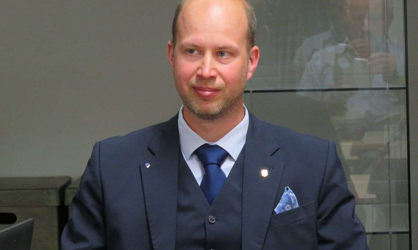 valimisliit