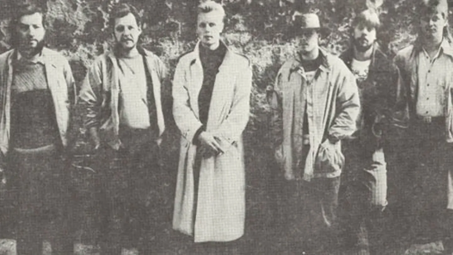 Raksta foto