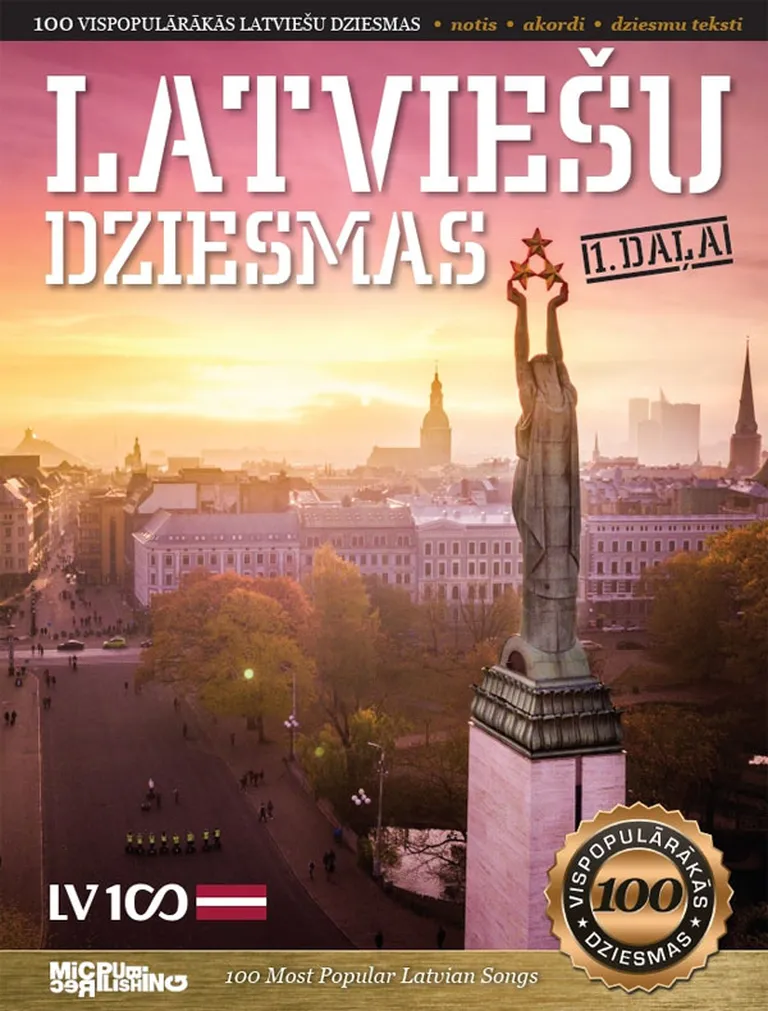 Raksta foto