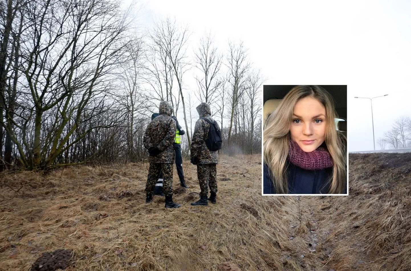 Raksta foto