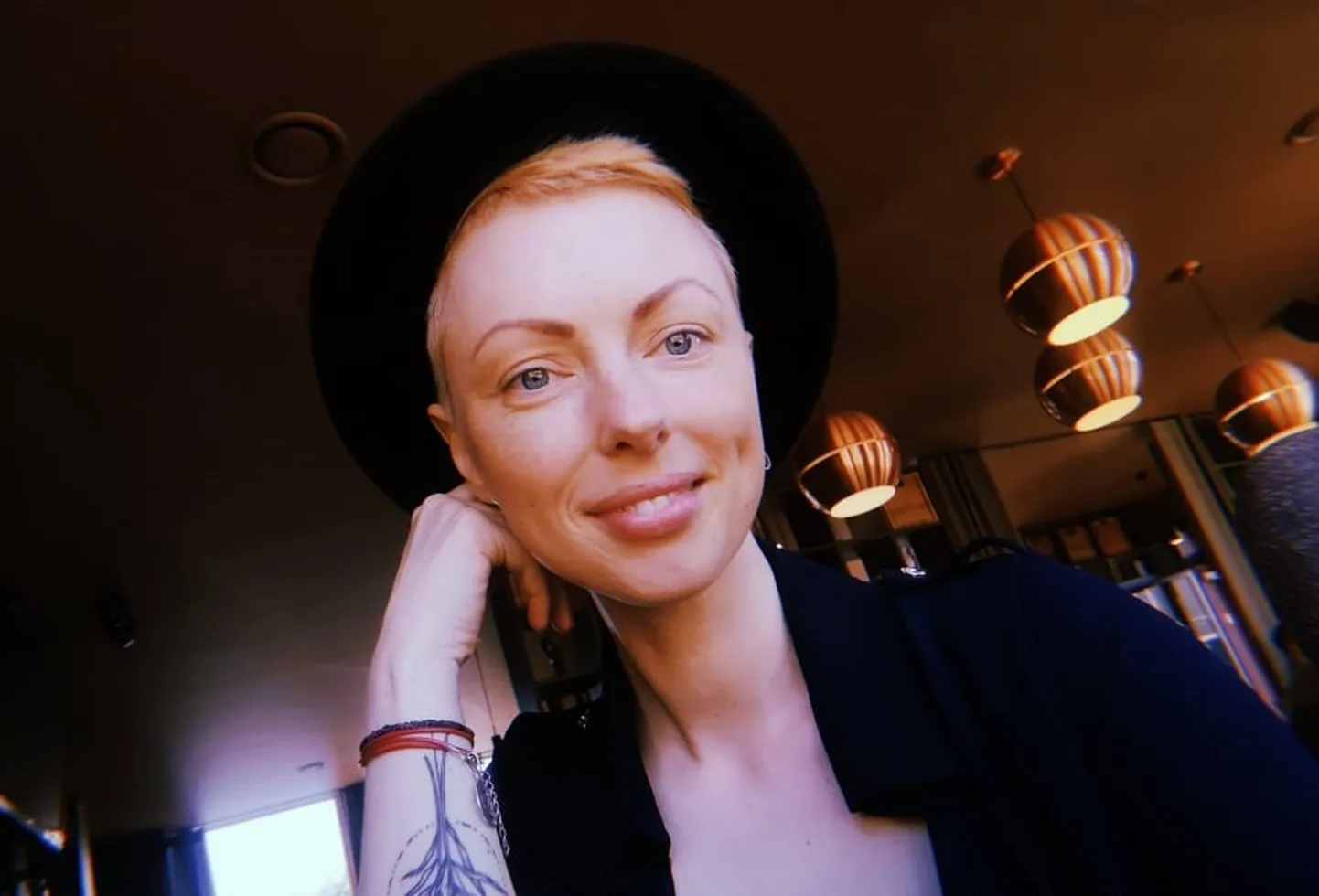 Raksta foto
