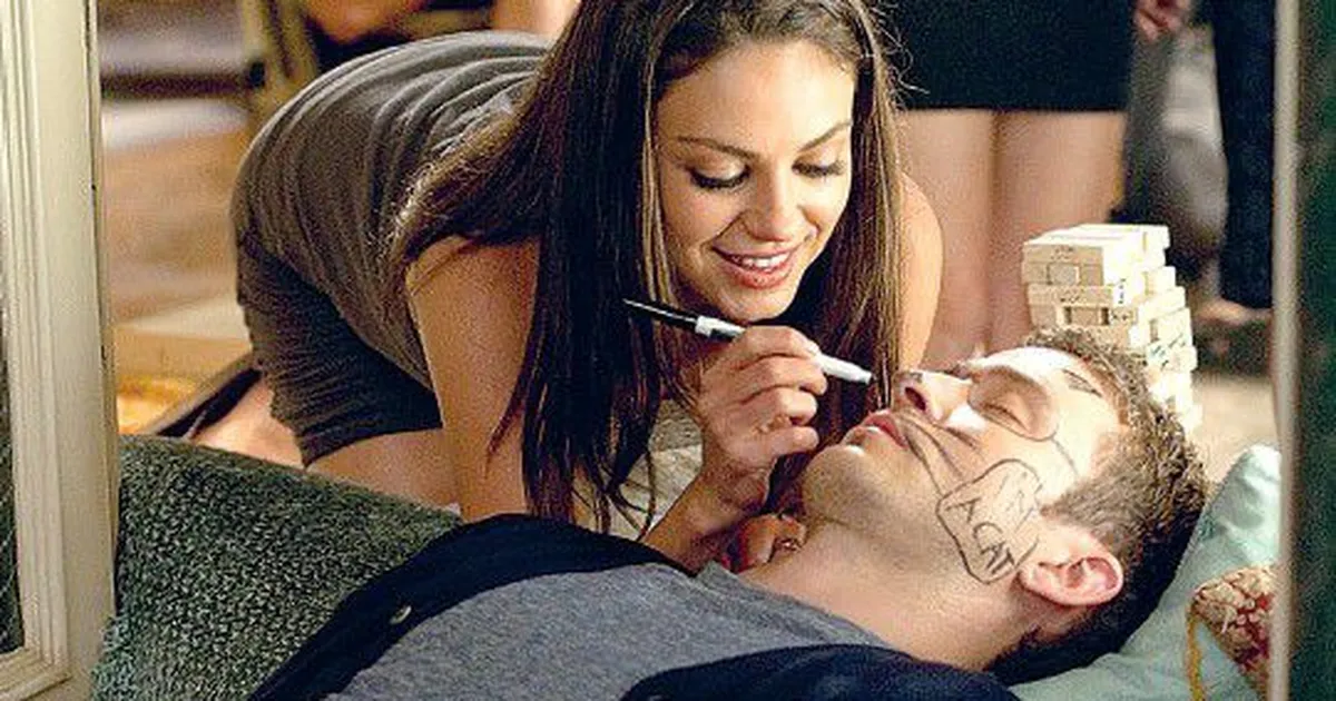 Порно штепсельдік фотосурет