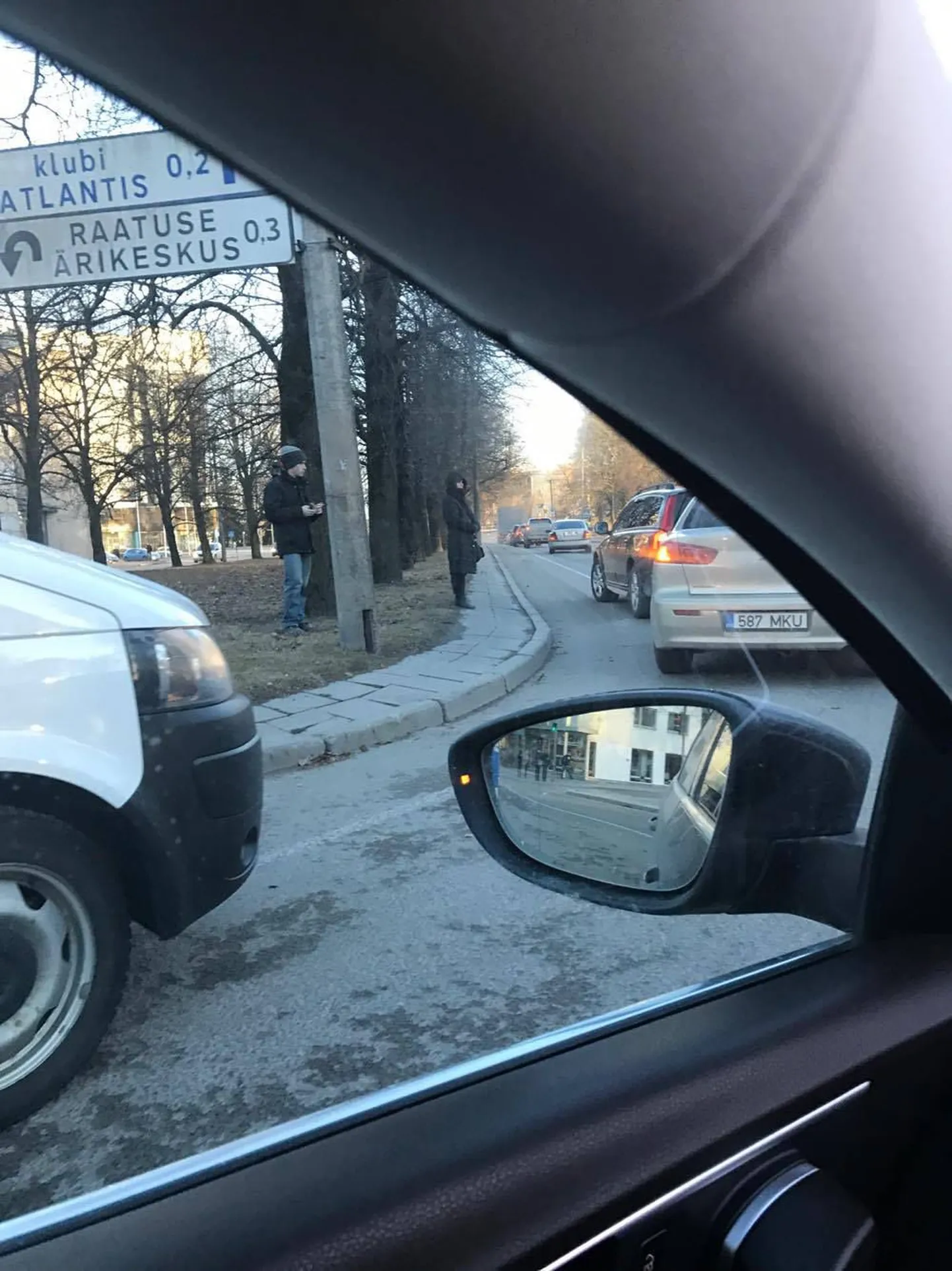 Фото статьи