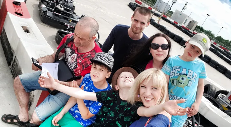 Raksta foto