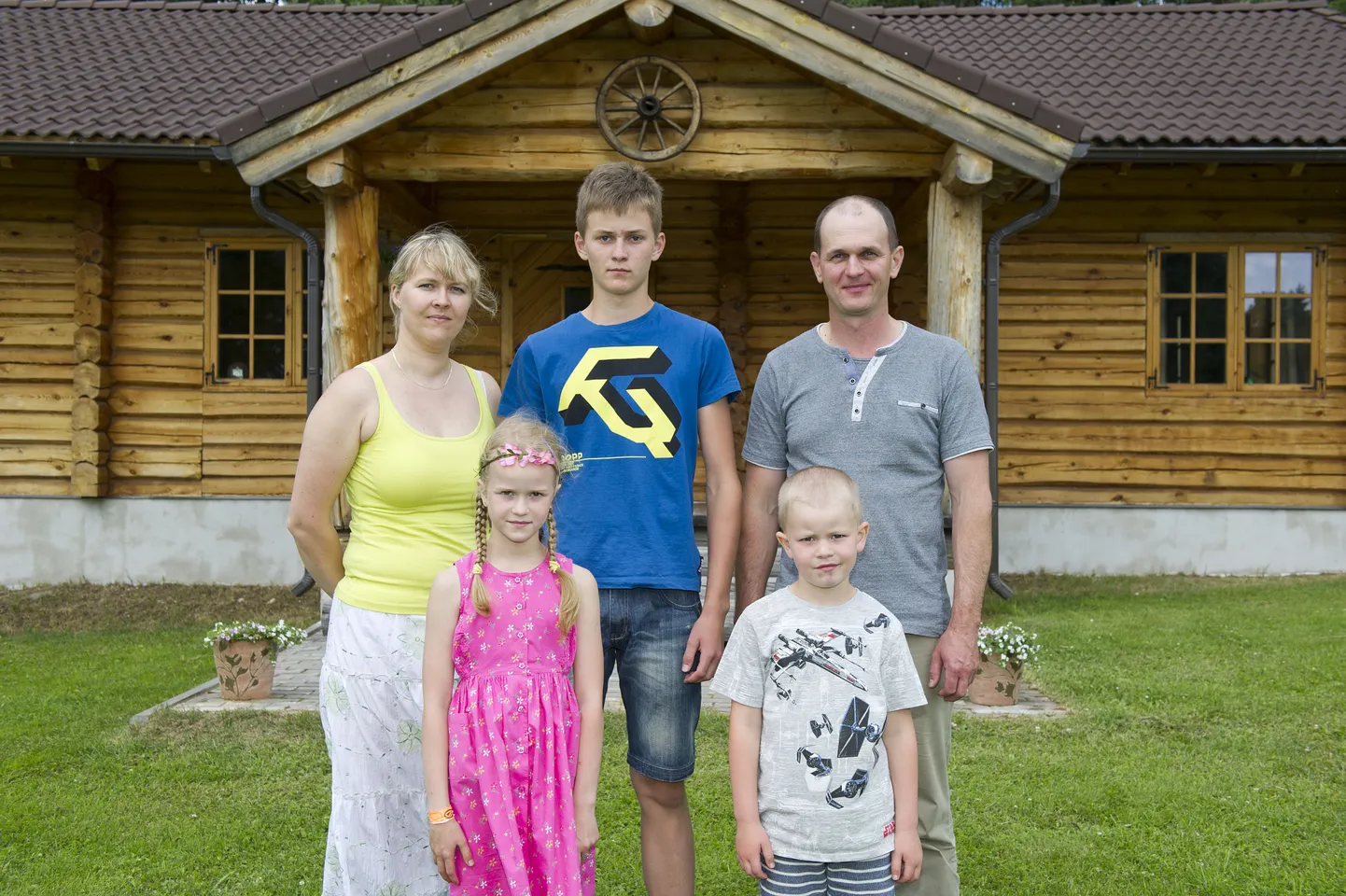 Хутор Суйтсу.