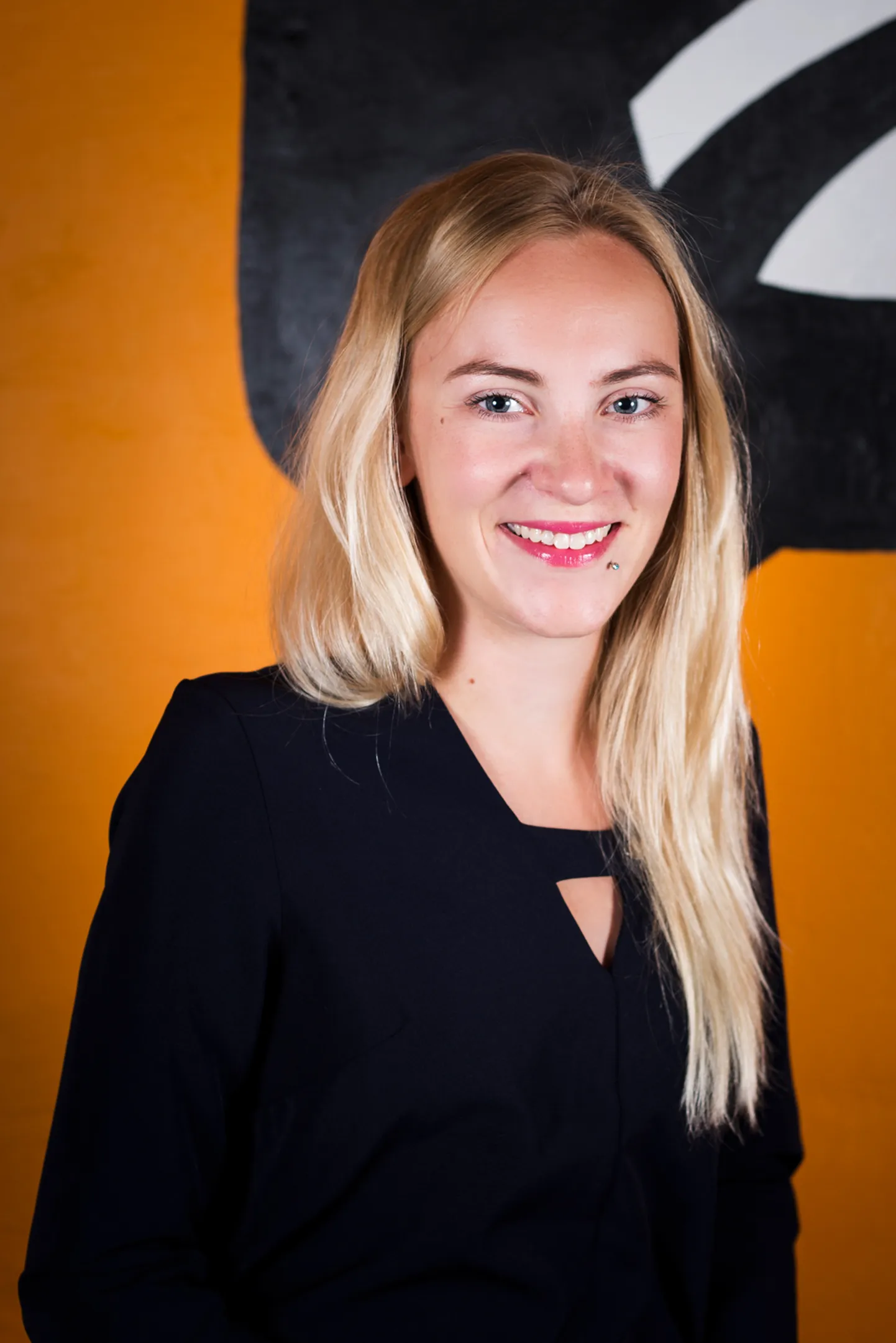 Marleen Pedjasaar