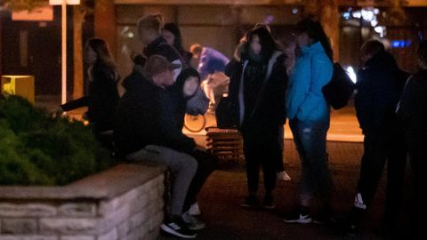MAIE TUULIK ⟩ Vabadus on kasvatuse lõppsiht, mitte algus