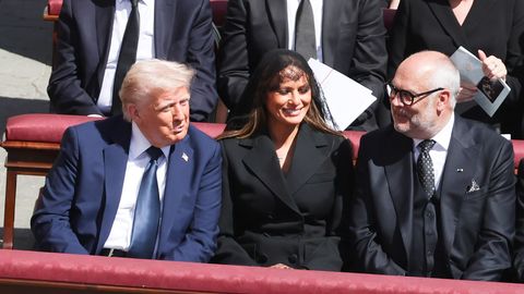 USA ekspert: Washington suhtub Balti regiooni soosivalt