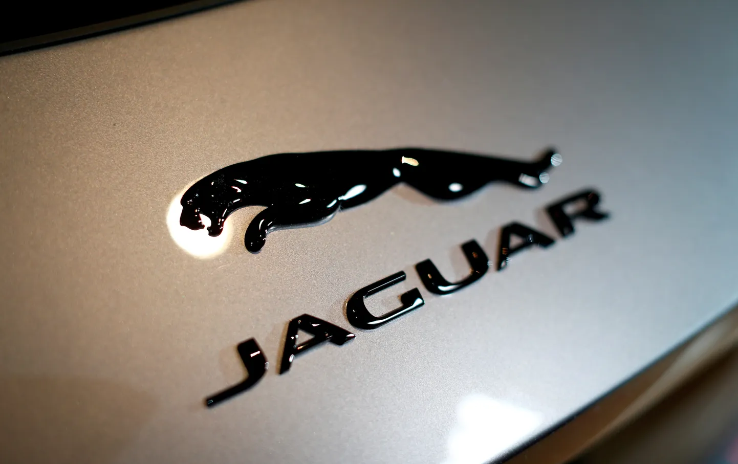 Jaguar Land Rover