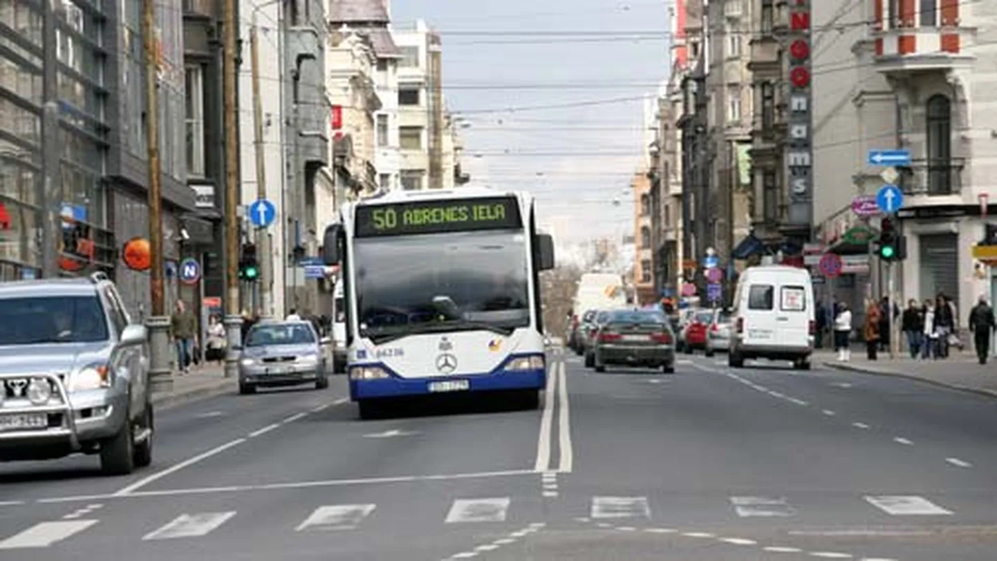 Raksta foto