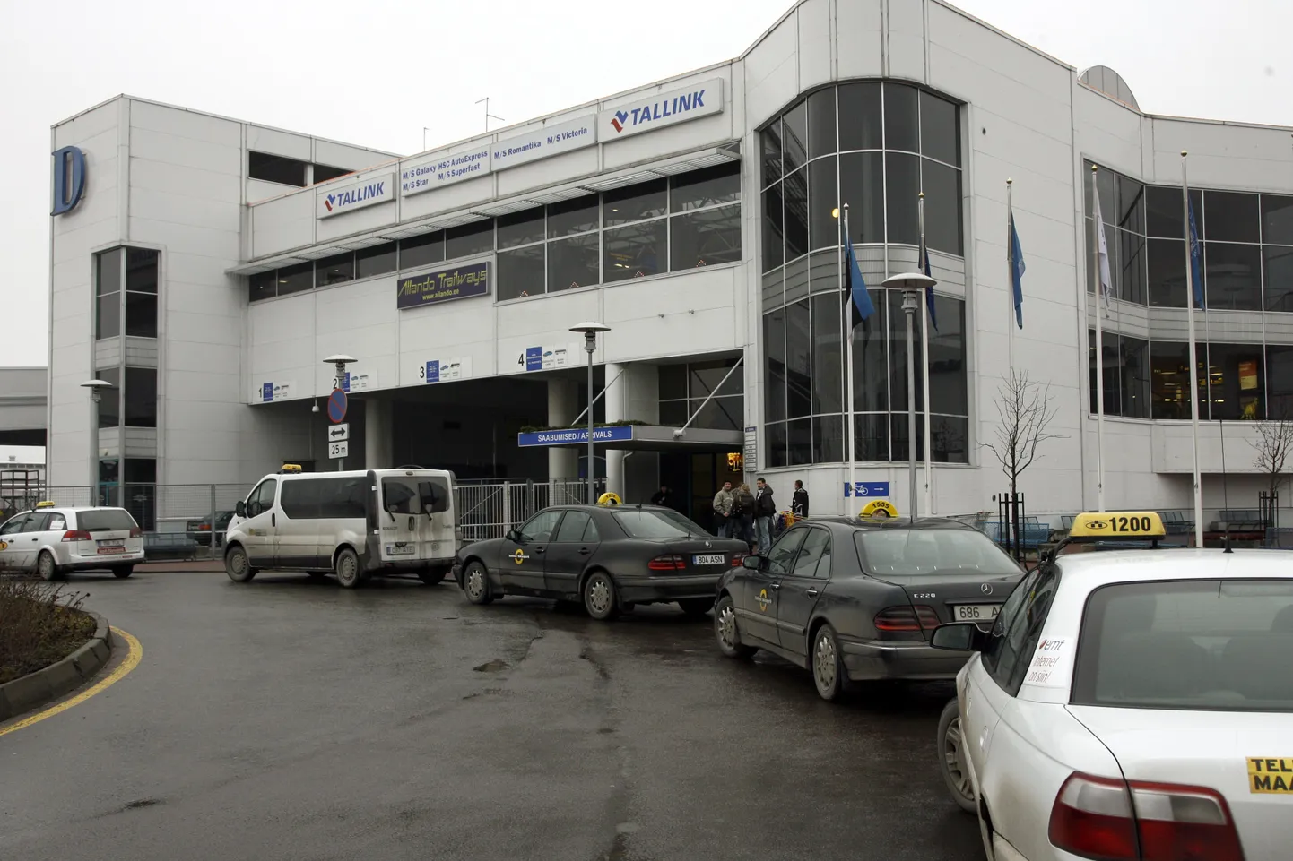 Artikli foto