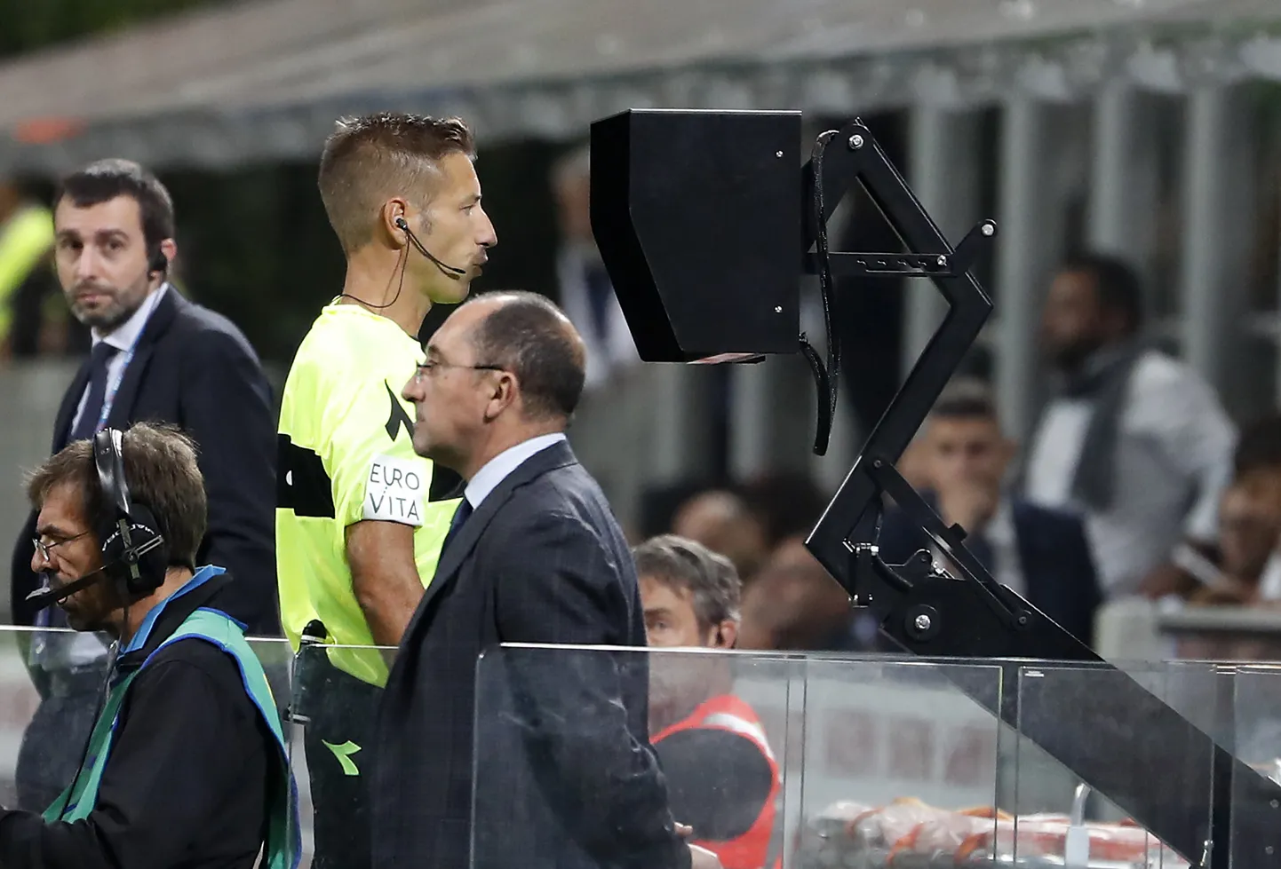 Raksta foto