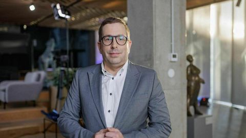 PEETER KOPPEL ⟩ Odav kütus nii pea tagasi ei tule