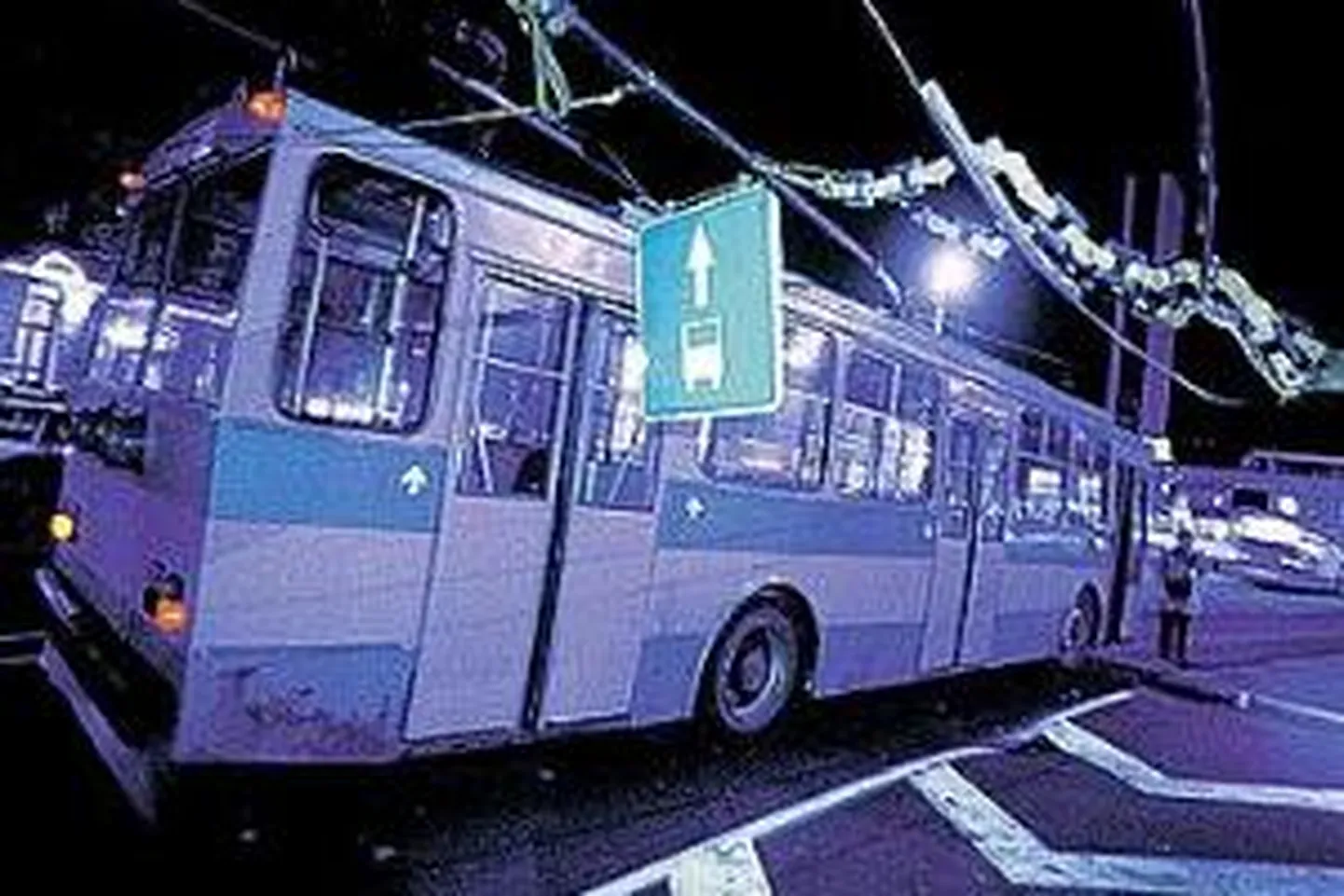 Фото статьи