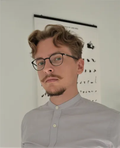 Kristo Tamm