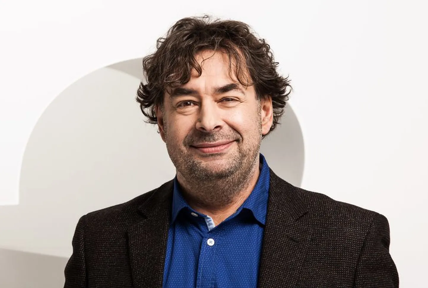 Peeter Oja