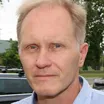 Ilmar Aun