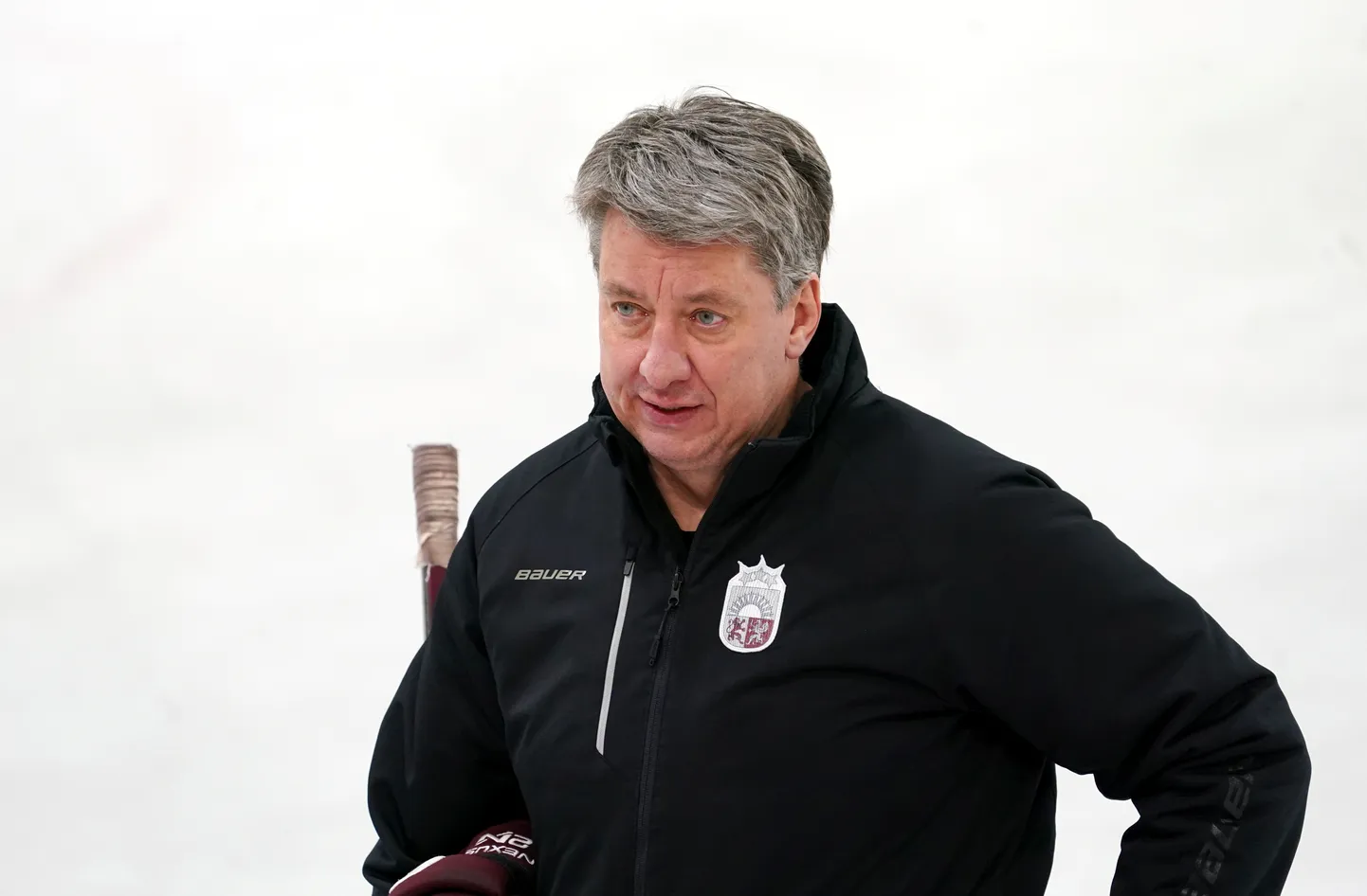 Harijs Vītoliņš