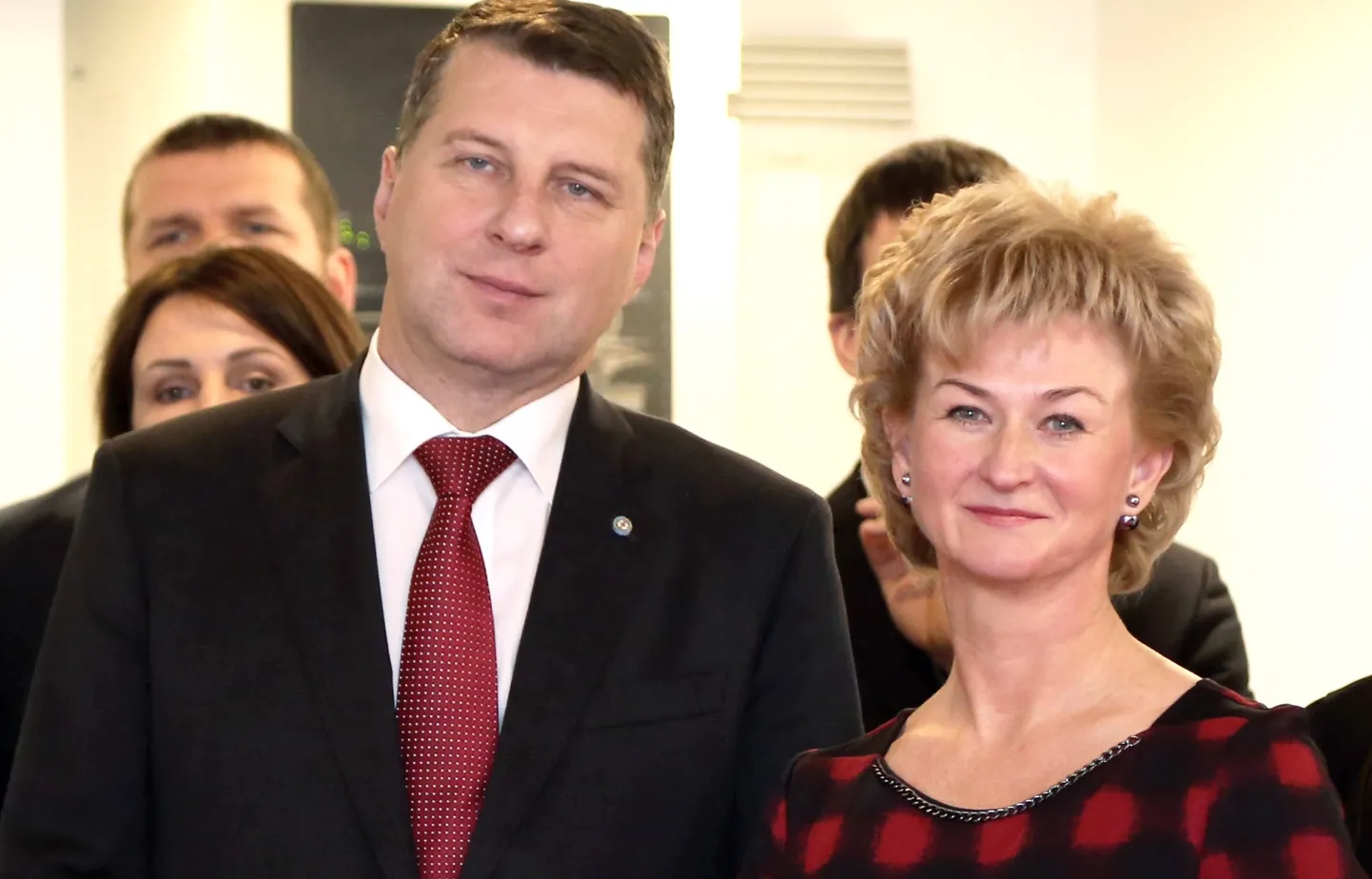Raksta foto