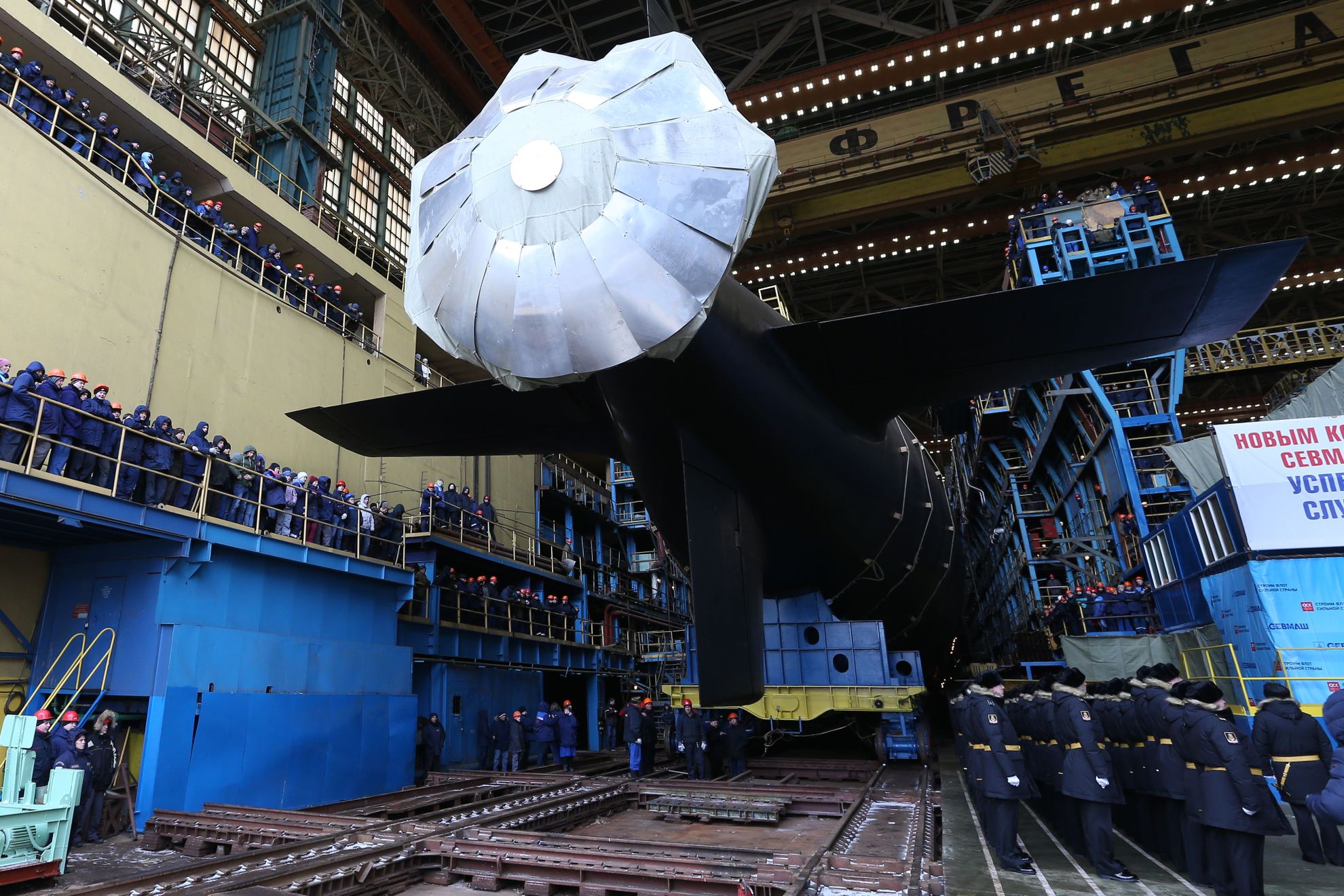 Steam turbines ships фото 93