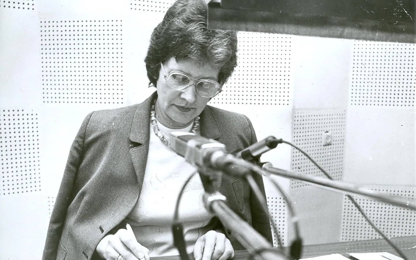 Milvi Tischler