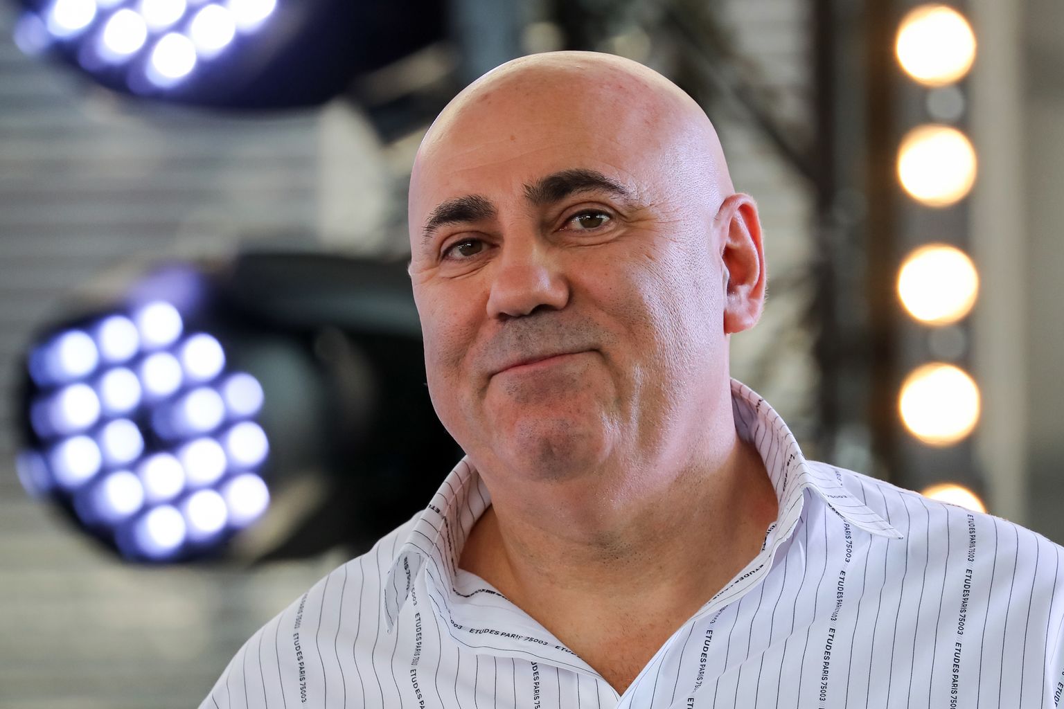 продюсер бизнесмен. владимир киселев земляне. мишель литвак. владимир киселев.