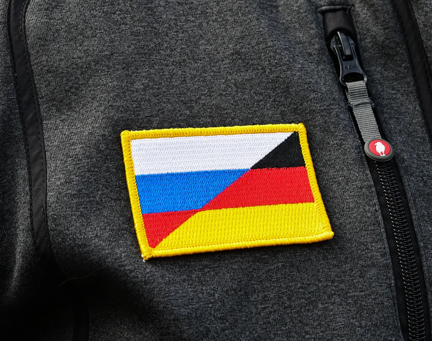 Иллюстративное фото.