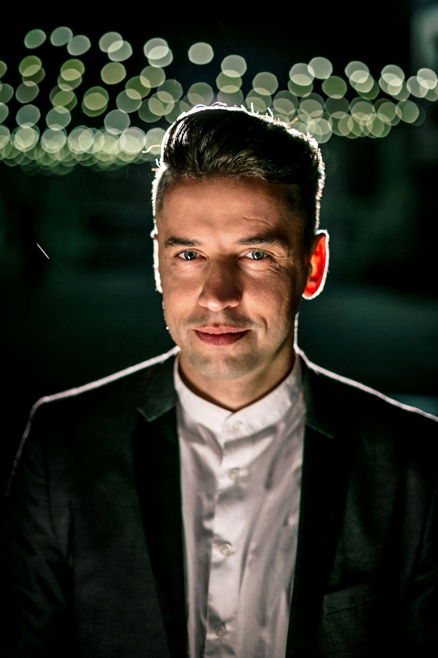 Ivo Grīsniņš Grīslis