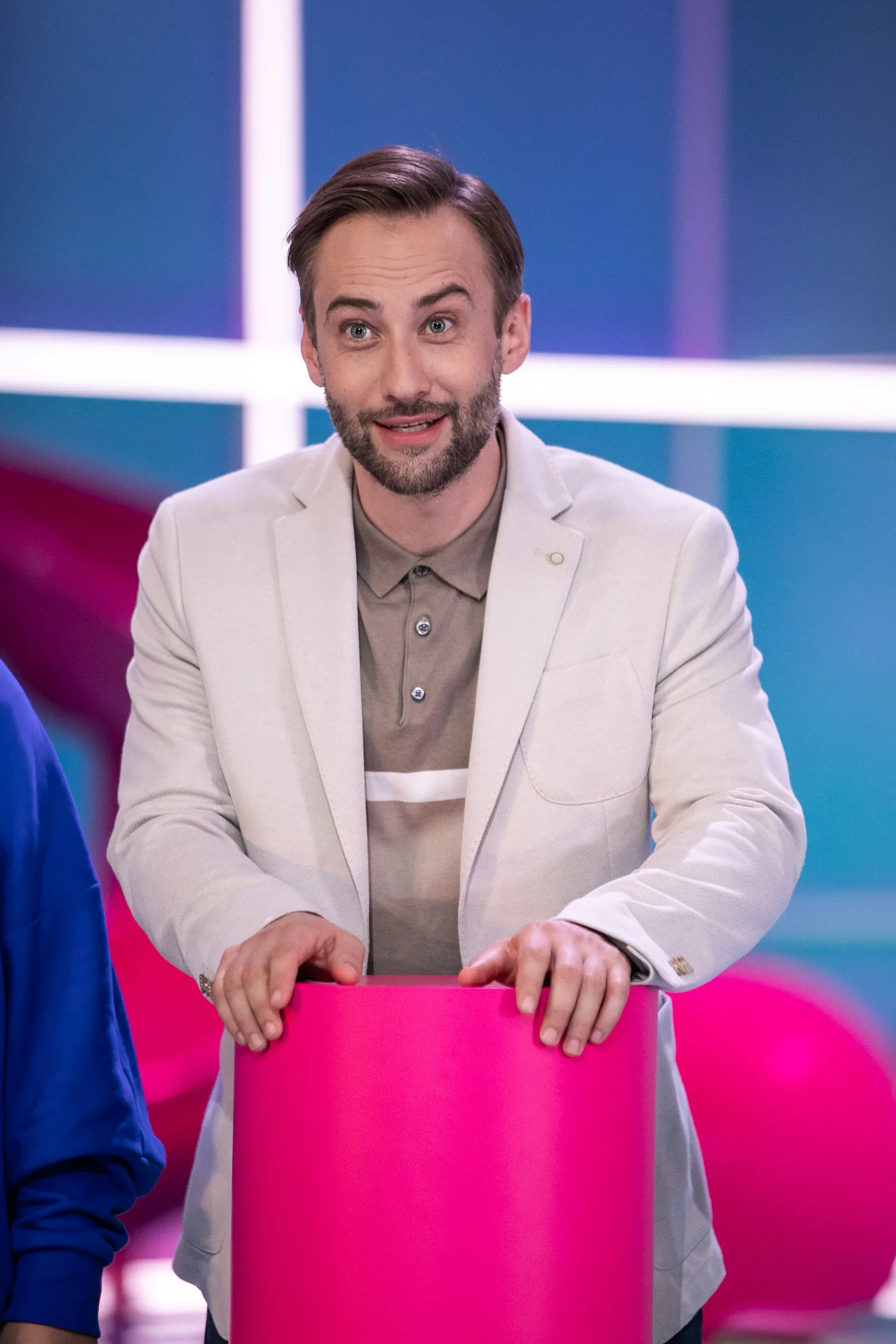 Дмитрий Шепелев