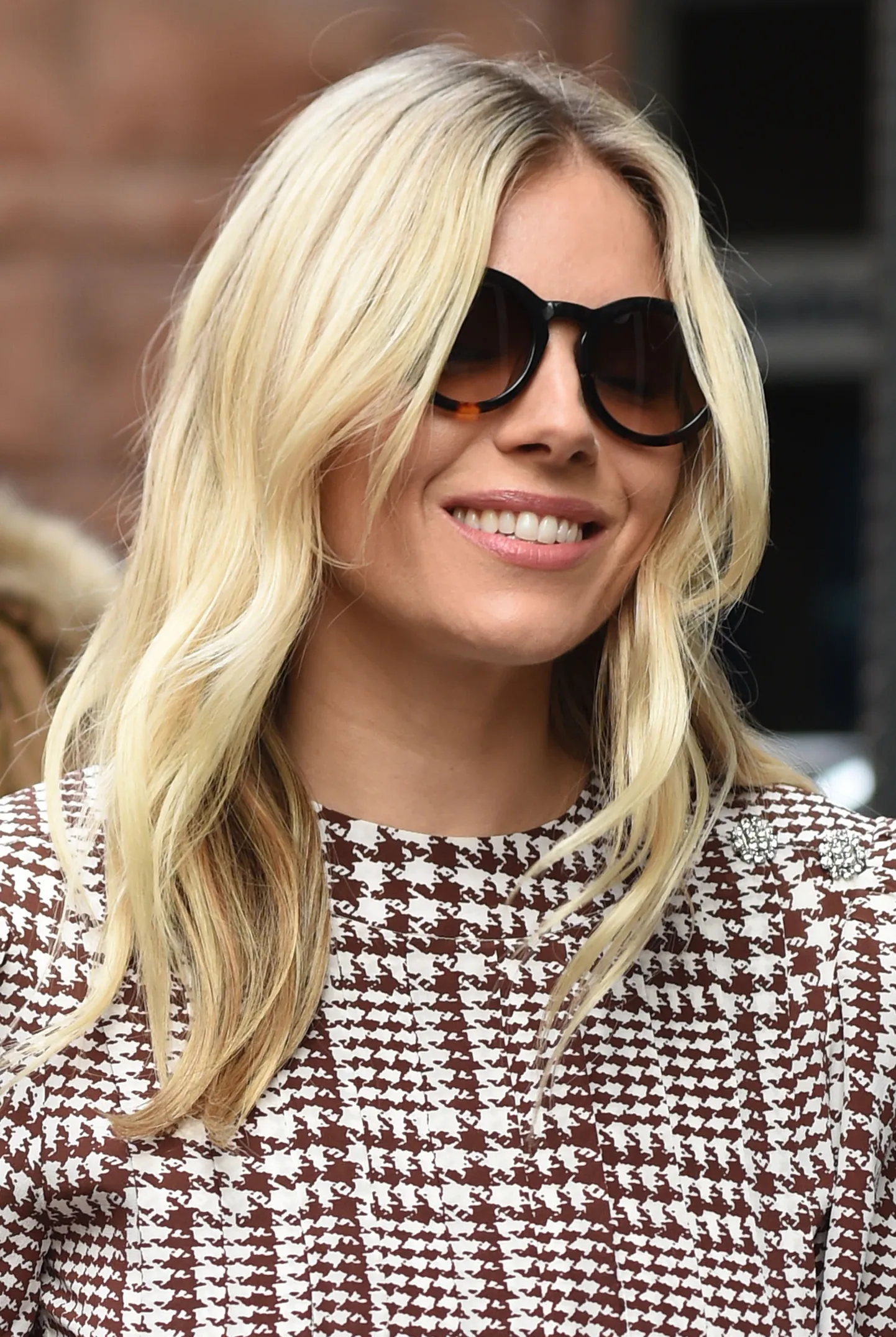 Sienna Miller
